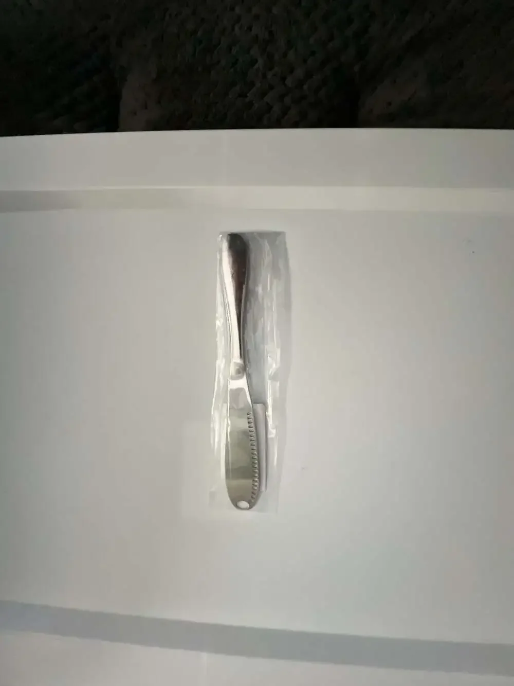 Nevkha brand new